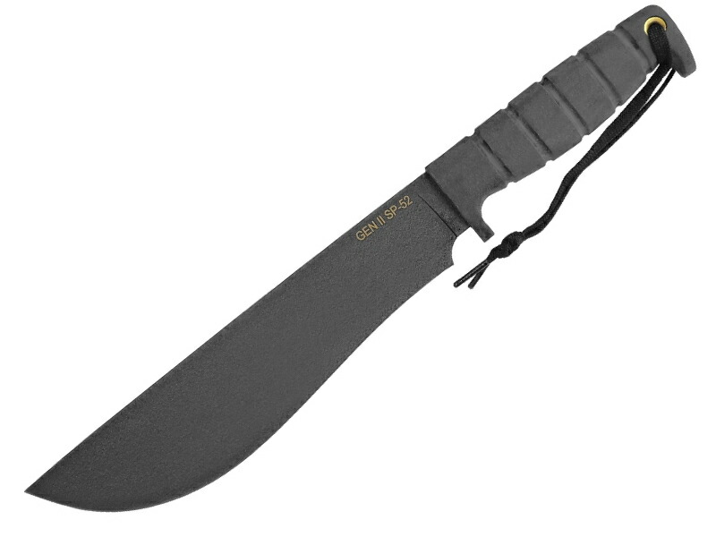 楽天市場】シュレード SCHRADE ククリ SM◇サバイバル コレクション 