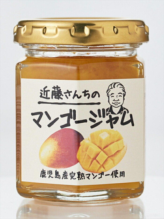 楽天市場】ジュールジャムマンゴー 1KG デイリーフーズ ジャム : 業務