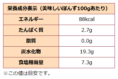送料無料 お中元サマーギフト おいしい酢の物 すし酢 かんたん酢レシピ付き 延命酢 延命酢で作った美味しいぽんず500ml 毎日飲める酢 各1本セット