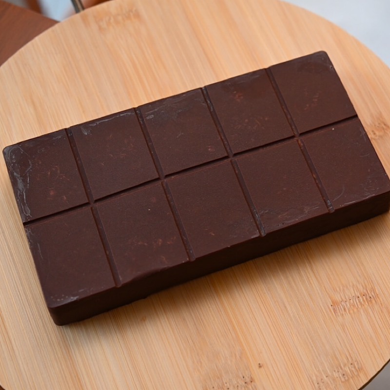 ♥チョコ4点♥ 楽天市場】カダイフ＆ピスタチオハートチョコレート 80g ドバイ