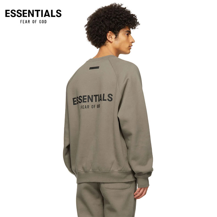 Essentials エッセンシャルズ 21ss 新作 Tシャツ 流汗ジャージ メンズ ブランド名 流行 楽天 人気ブランド おすすめ エッセンシャルズ 人気 おすすめ 10代り役 代 30代 40代 秋日 秋三冬 メンズファッション 冬ファッション 半袖 道中師 黒ん坊 Essentials