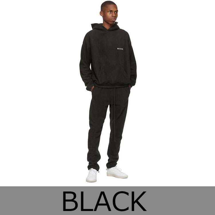 即発送可能 楽天市場 Essentials エッセンシャルズ パーカー フーディー フードセット メンズ ブランド 人気 楽天 人気ブランド おすすめ エッセンシャルズ 人気 おすすめ 10代 代 30代 40代 秋 秋冬 メンズファッション 冬ファッション 半袖 黒 ブラック