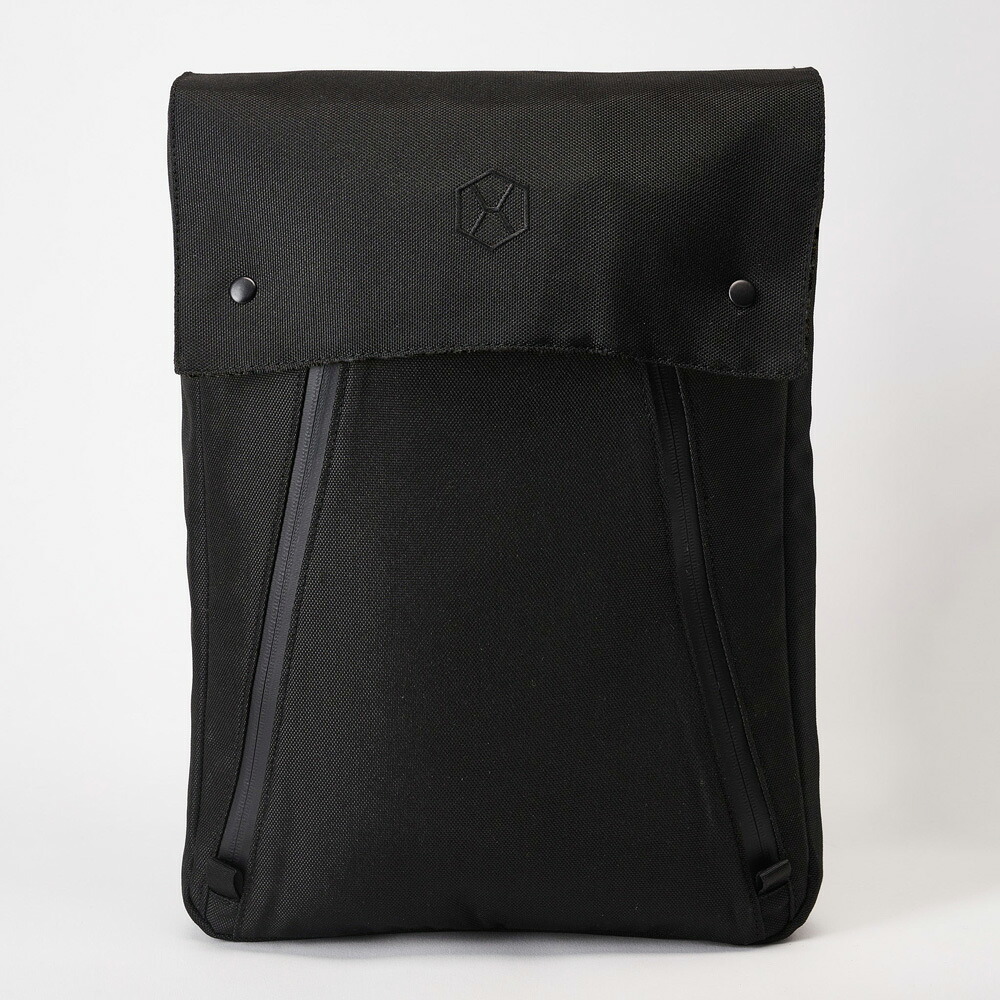 GRAPHENE-X グラフェンX LIMITLESS Shirt Master シャツ ケース ポーチ アクセサリーポーチ 携帯 カバン バッグ 収納 グラフェン メーカー バックパック アクセサリ 整理 小物 耐久性 頑丈 疎水性コーティング|MonoSolou