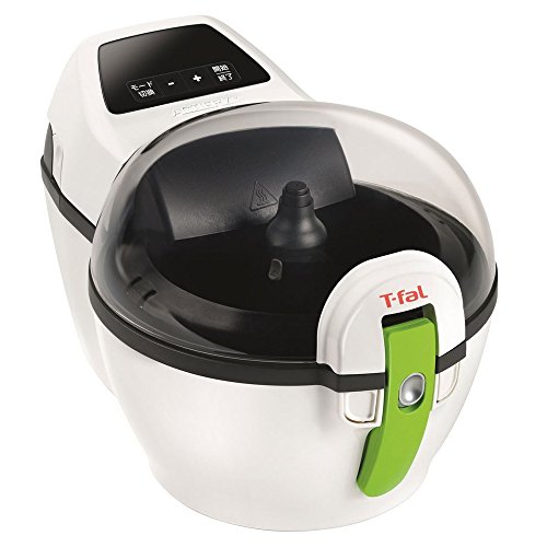 値下げ　T-fal アクティフライ ノンフライヤー ActiFry T-fal ActiFry (ティファール アクティフライ)