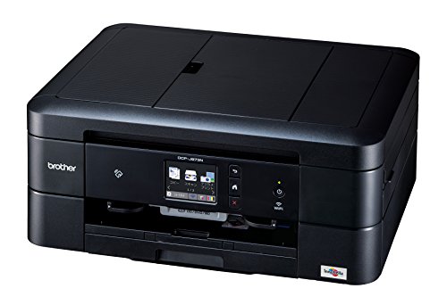 未使用 brother インクジェット プリンター 複合機 DCP-J972N 71-alckSOAL.jpg_BO30,255,255,