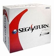 【新古品】SEGA セガサターン 本体 HST-0019 ゲーム機