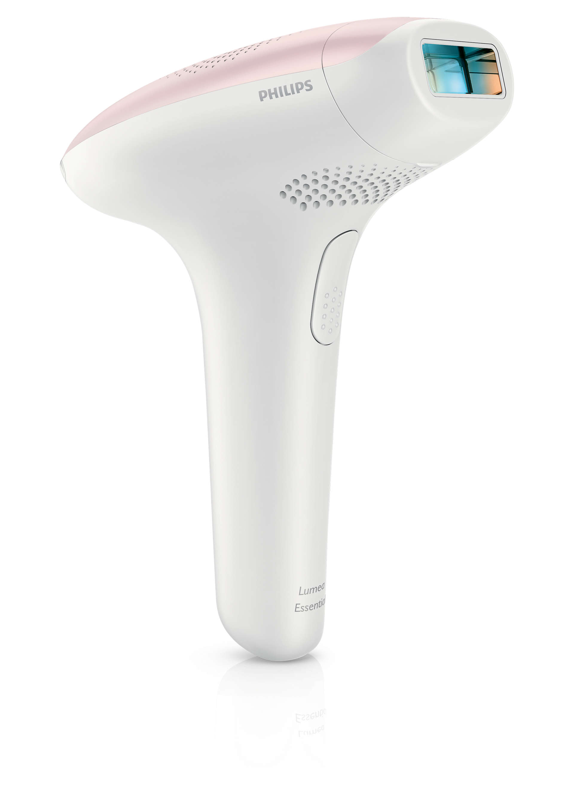楽天市場】PHILIPS フィリップス 光美容器 ルメア アドバンス
