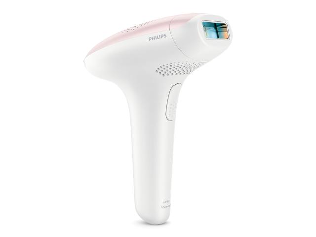 Philips 脱毛器 本体と付属品 楽天市場】フィリップス 光美容器 ルメアエッセンシャル SC1991／00(1
