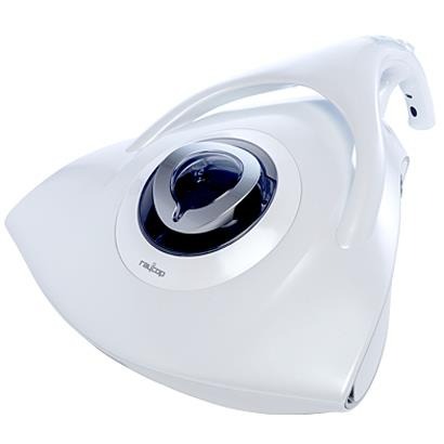 raycopレイコップ 布団クリーナー レイコップRS2 RS2-100JBL レイコップ ふとんクリーナー レイコップRS2 RS2-100JBL(ブルー