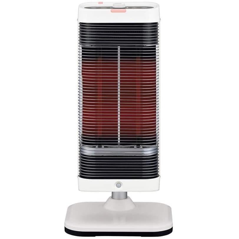 楽天市場】コロナ コアヒート一般ルートモデル【CH-1223R-W ch1223rw