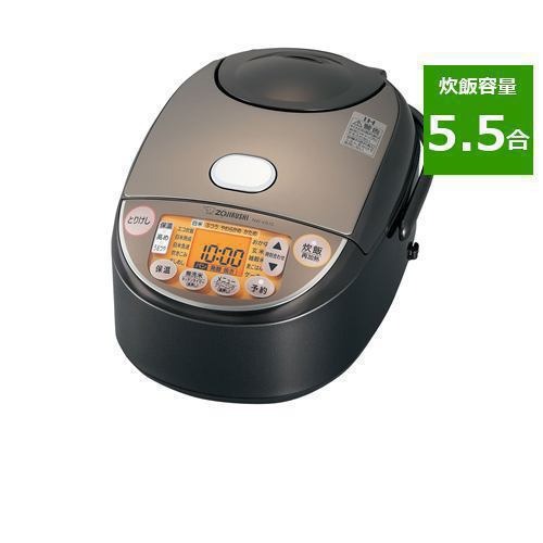 クリスマスSALE 家電-キッチン家電-炊飯器
