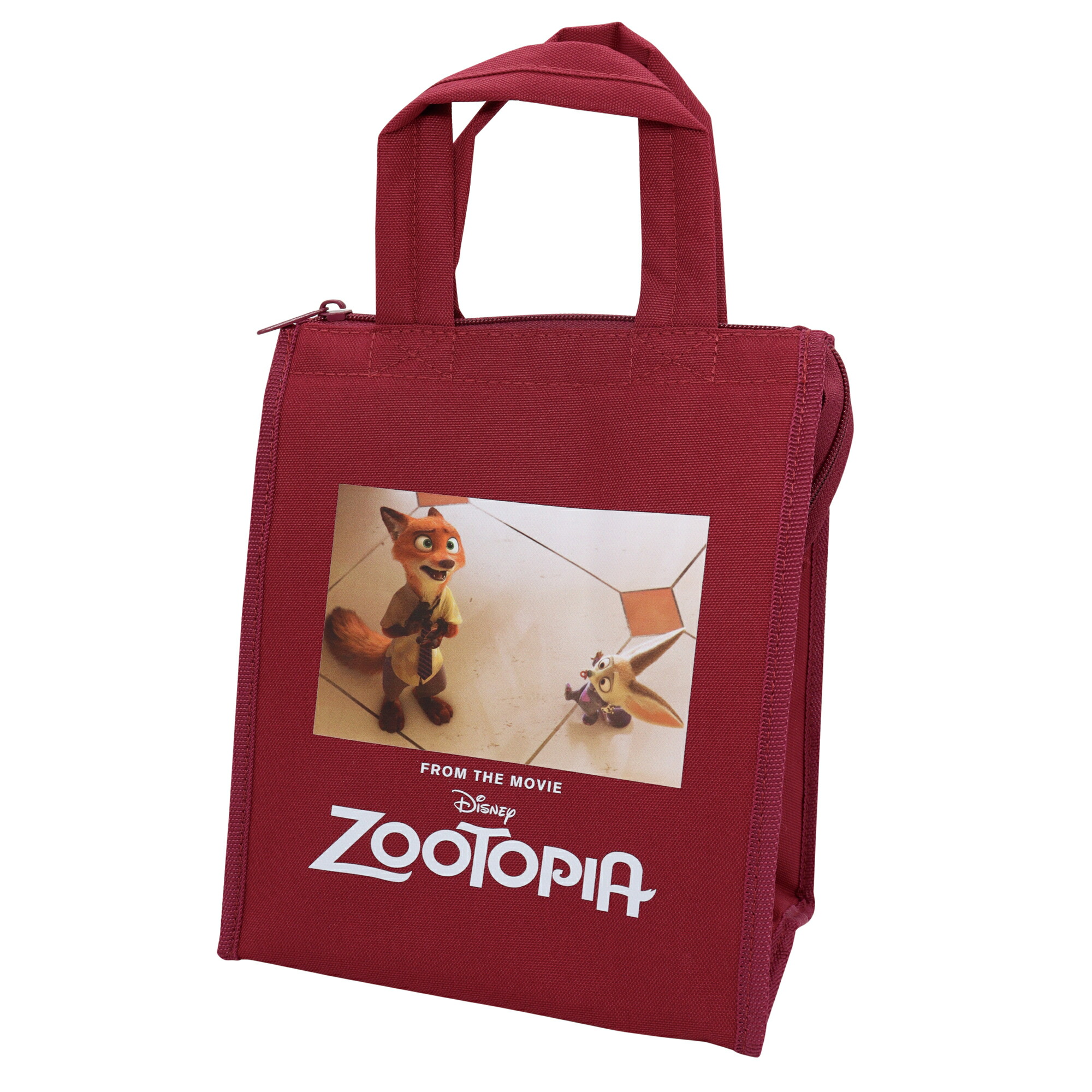 ［希少］ディズニー ランチバッグ等 多数 Amazon | ミッキー＆フレンズ スーベニア ランチケース 40周年