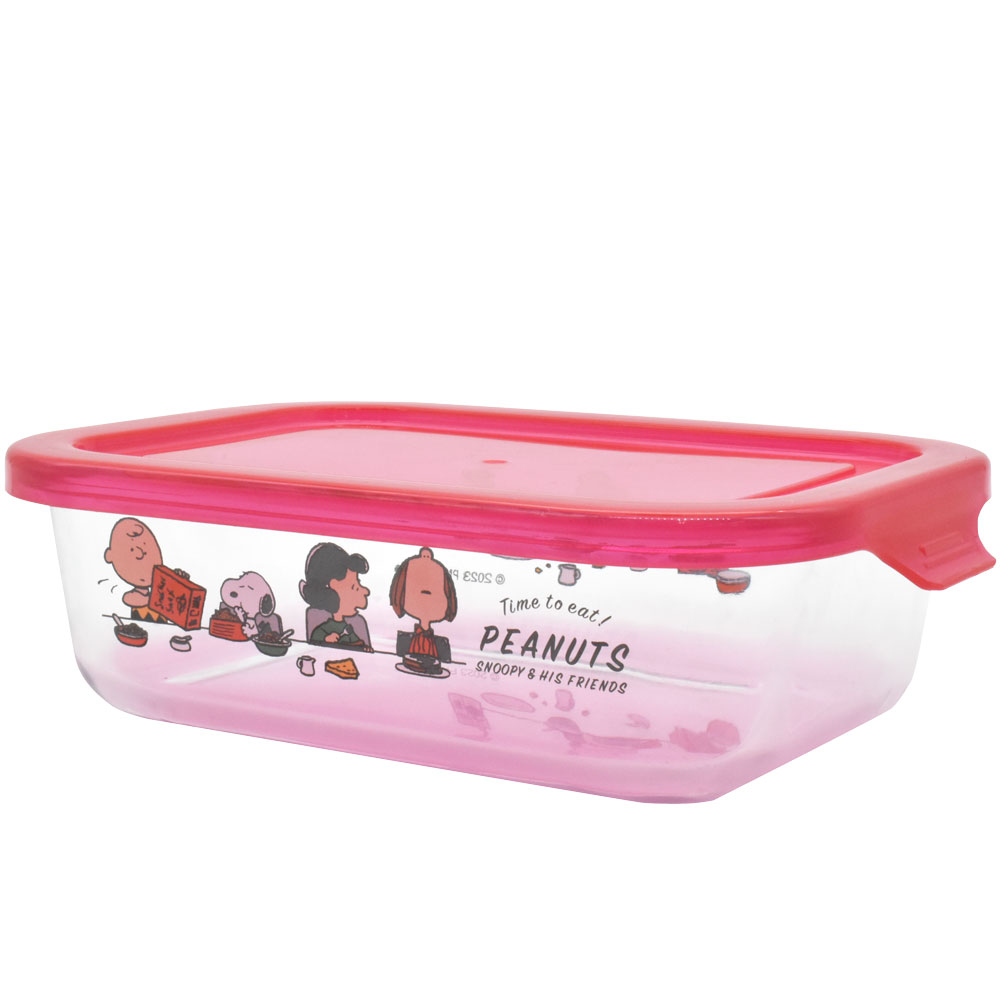 #タッパーウェアスーパーキャニスター ピンクの蓋食品保存容器 透明窓付き タッパーウェアスーパーキャニスター ピンクの蓋食品保存容器
