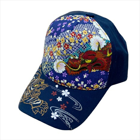 辰吉丈一郎　キャップ　中古品 辰吉丈一郎 キャップ 品