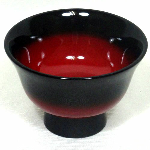 楽天市場】輪島塗【前野漆工房】【まえのうるしこうぼう】盃「龍」高