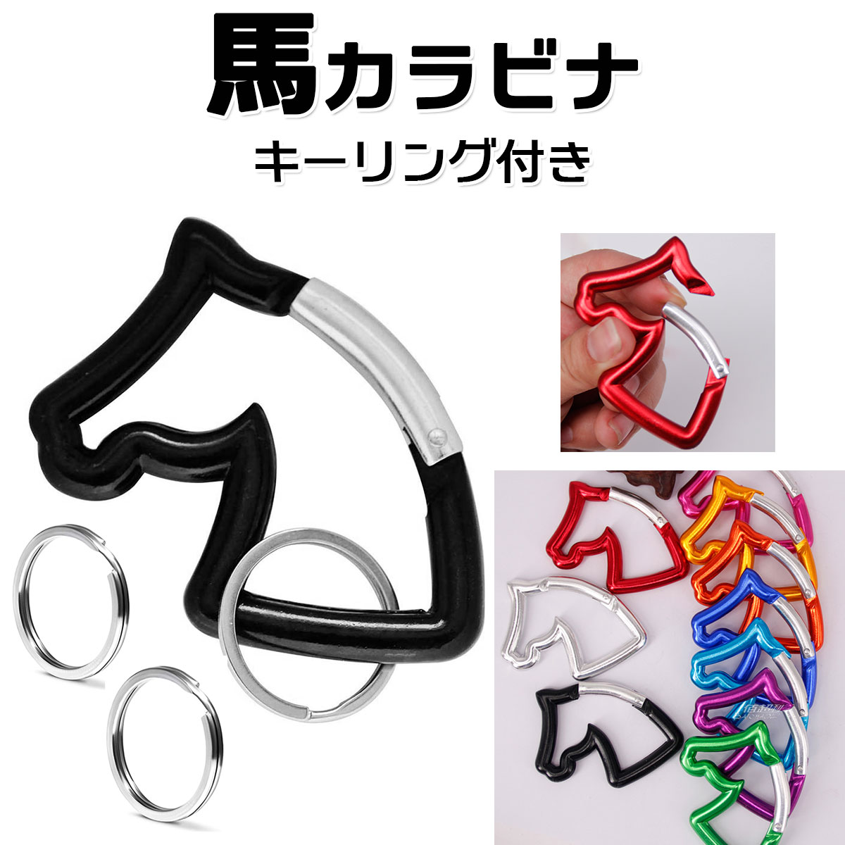 エルメス キーホルダー 楽天市場】《Brand new》HERMES Key Ring 《H to Speed》 Box
