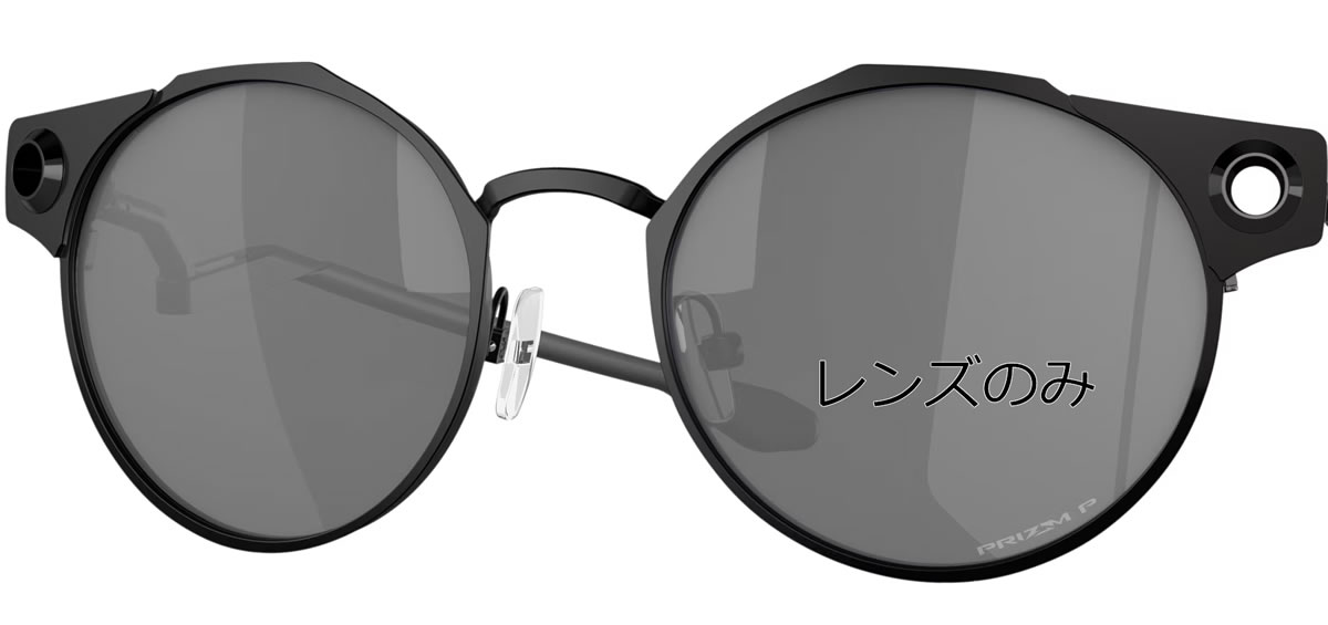 OAKLEY サングラス 楽天市場】大きいサイズ オークリー サングラス ライトカラー