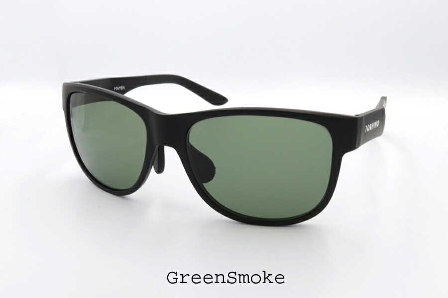 楽天市場】TORHINO(トライノ) NYOKA(ニョカ) ブラック/ドゥーブル