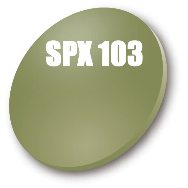 COMBEX コンベックス偏光水晶体取り替えっこ Polawing SPX-103シューターグリーン 捉え所のない厚地の外套