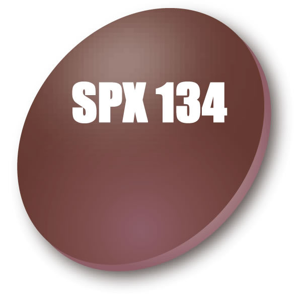 COMBEX コンベックス偏光レンズ交換 Polawing SPX-134バーサタイルコパー ハードコート