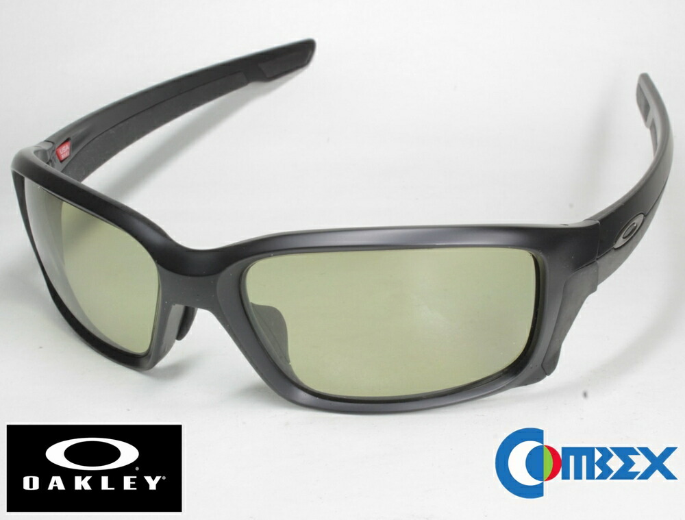 楽天市場 オークリー Oakley Straightlink A ストレートリンク アジアンフィット 9336 Matte Black コンベックス 偏光 103グリーン ハード コンキー 楽天市場店 楽天市場 オークリー Oakley Straightlink A ストレートリンク アジアンフィット 9336 Matte Black コンベックス 偏光 103グリーン ハード コンキー 楽天市場店