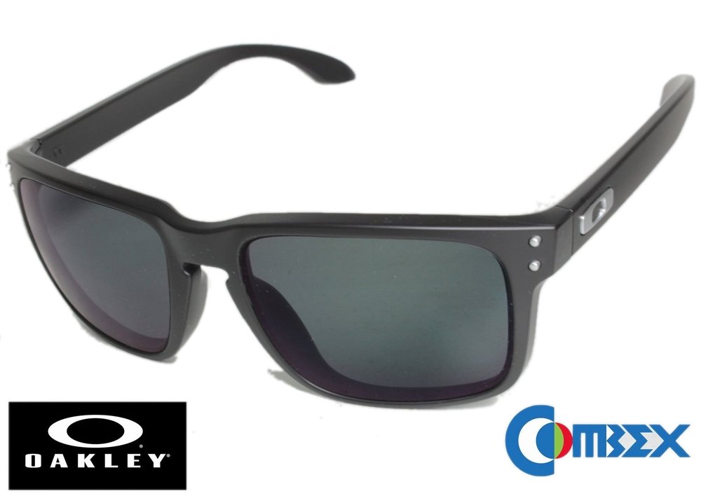 SALE／75%OFF】 オークリー OAKLEY HOLBROOK A ホルブルック アジアン