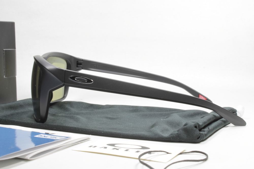 レンズ 入れ換え済 オークリー Oo9448f 02 カスタム偏光 Matte サングラス Oakley Sylas Sylas A アジアンフィット Oo9448f 02 Matte Black Combex コンベックス Polawing Spx103 Hmm Gold コンキー 店コンベックスレンズ使用 レンズ 入れ換え済 オークリー Oo9448f 02 カスタム偏光 Matte サングラス Oakley Sylas Sylas A アジアンフィット Oo9448f 02 Matte Black Combex コンベックス Polawing Spx103 Hmm Gold コンキー 店コンベックスレンズ使用