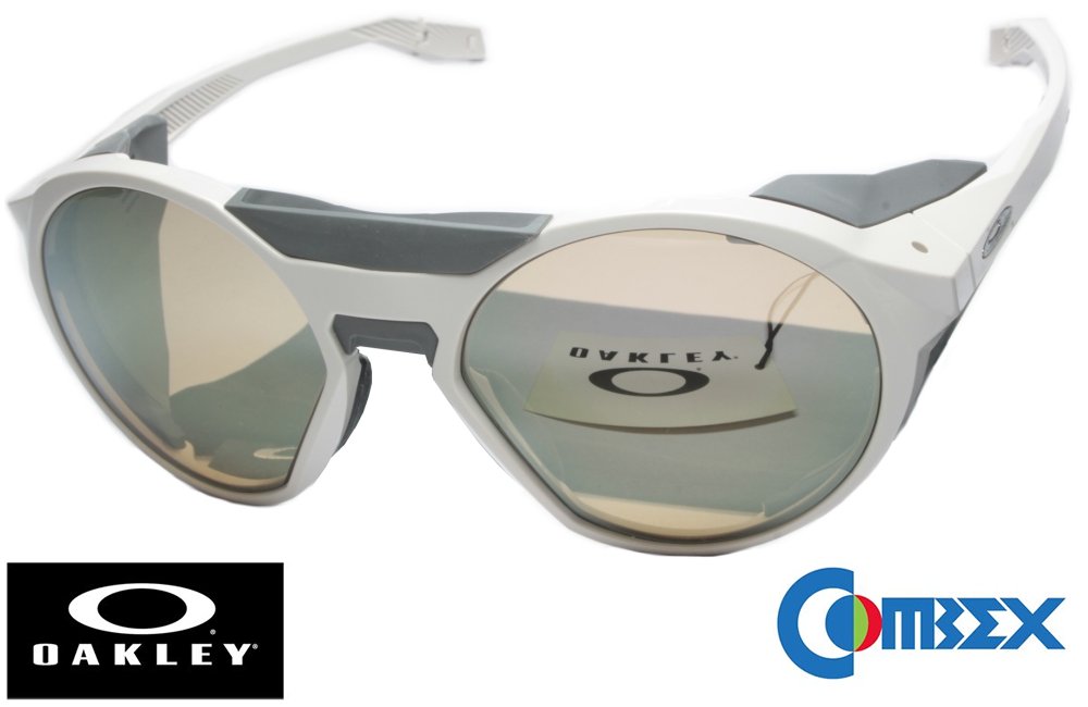 楽天市場】OAKLEY オークリー CLIFDEN クリフデン OO9440 MATTE