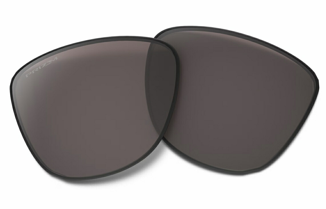 楽天市場】OAKLEY オークリー 純正レンズ FROGSKINS(A) フロッグ 楽天市場】OAKLEY オークリー 純正レンズ FROGSKINS(A) フロッグ