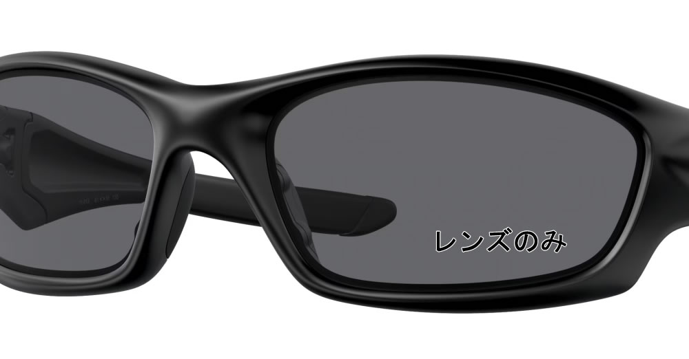 セール★OAKLEY オークリー　0OO9039-11-013 サングラス OAKLEY オークリー 9039-11-013 サングラス STRAIGHT JACKET