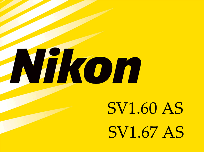 Центр по ремонту nikon. Nikon эмблема. Nikon марка.