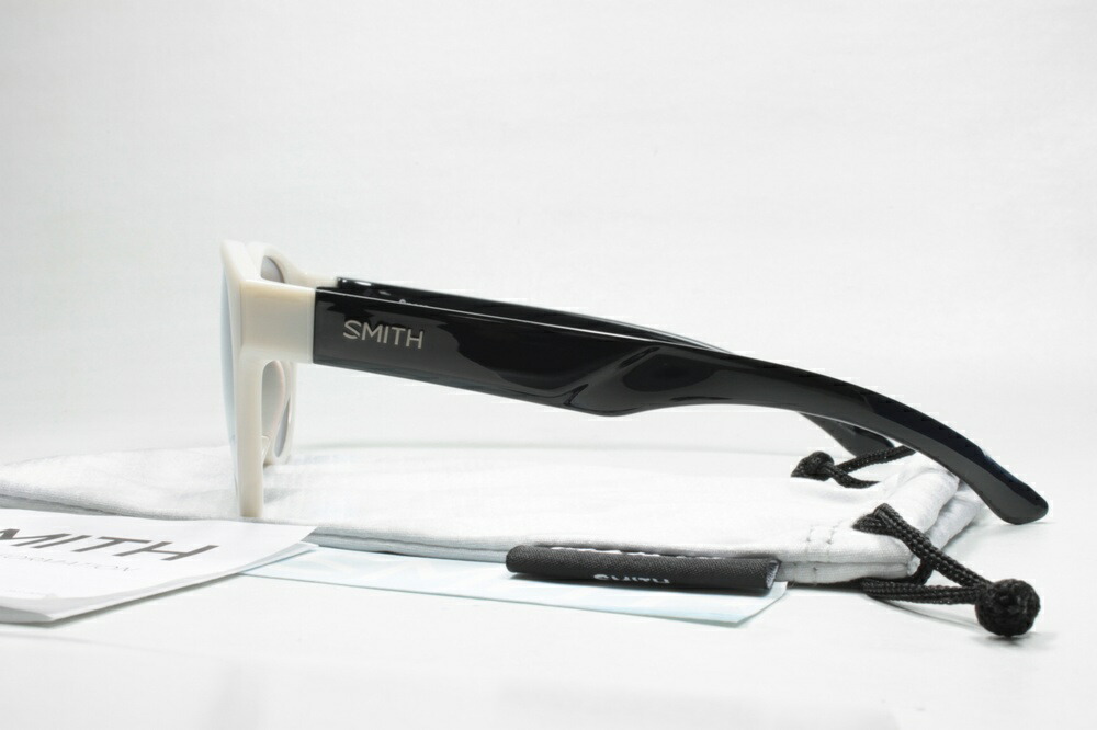 サングラス Snare ブリード Smith Canvasblack バークレイ スネア シマノ Polawing Spx101 カスタム偏光 Combex スミス Cr 4c Hmm フェザーグレイsilミラー コンキー 店カスタム製作済みモデル 送料無料キャンペーン サングラス Snare ブリード Smith Canvasblack バークレイ スネア シマノ Polawing Spx101 カスタム偏光 Combex スミス Cr 4c Hmm フェザーグレイsilミラー コンキー 店カスタム製作済みモデル 送料無料キャンペーン