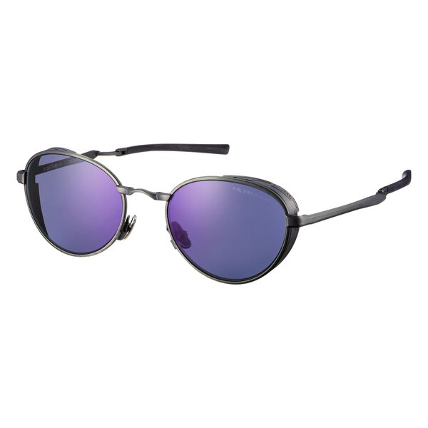 OUTLAND　SELENGA　OL-407 SLCR｜コンキーグラス工房