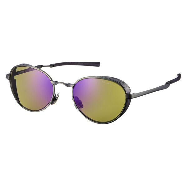 OUTLAND SELENGA OL-408 SLCR|コンキーグラス工房