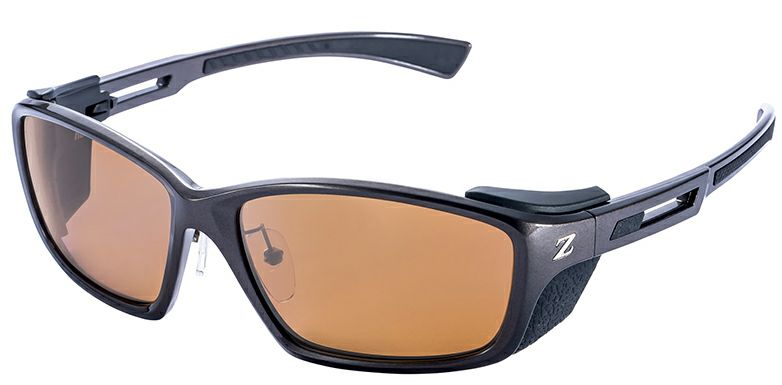 ZEAL OPTICS REVIN 偏光サングラス 楽天市場】【取り寄せ商品】【送料無料】ジール(ZEAL) レヴィン