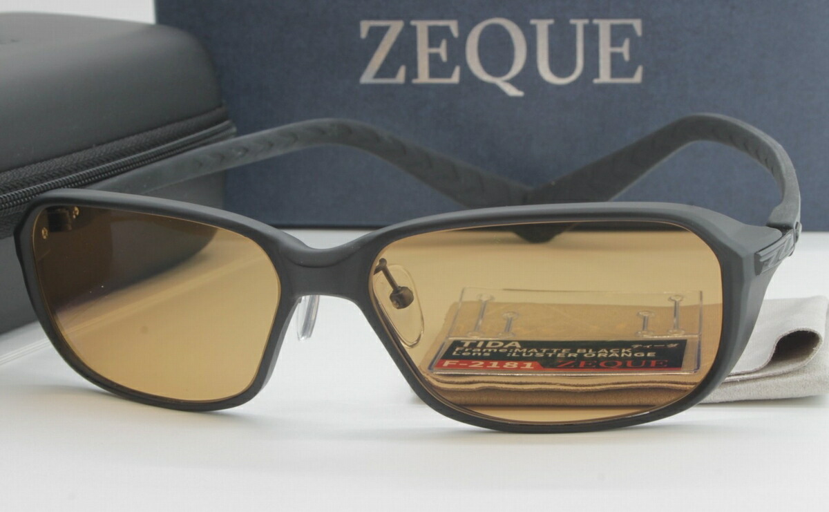 楽天市場】ゼクー Zeque ステルス F-2261 ウォームグレー/ラスター