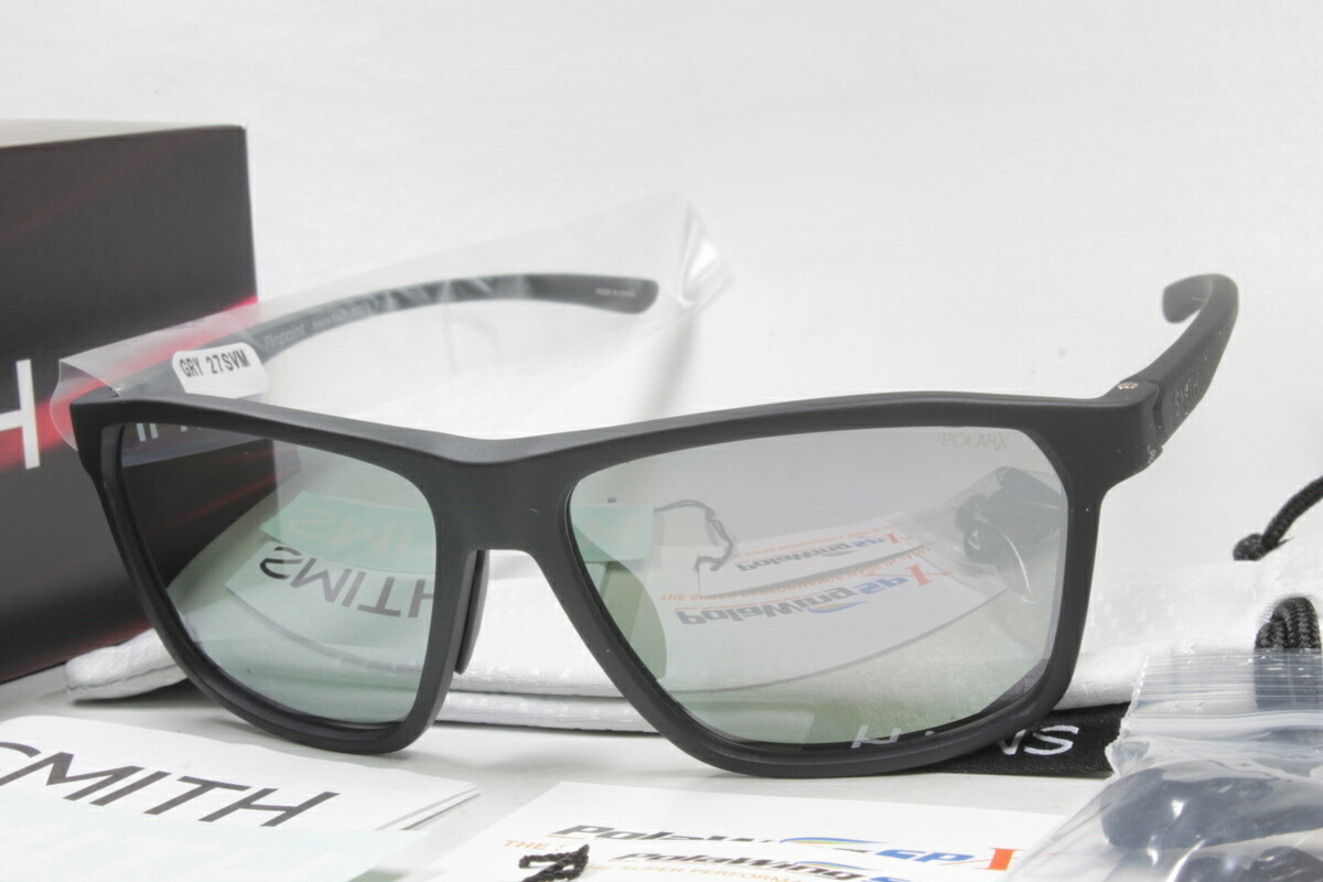 楽天市場】【全品対象最大10％OFFクーポン 2025/11/30 0:00〜12/11 1