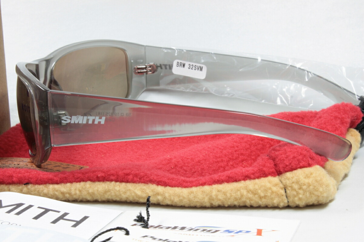 最終値下げ Smith スミス 偏光サングラス Action Polar Series Bauhaus New Cloud X Brown 32 Silver Mirror 工場直送 Secretoftheislands Com 最終値下げ Smith スミス 偏光サングラス Action Polar Series Bauhaus New Cloud X Brown 32 Silver Mirror 工場直送 Secretoftheislands Com