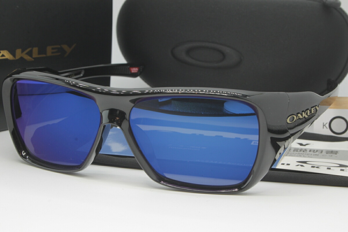 楽天市場】OAKLEY オークリーCHAMINADE シャミナード OO9492