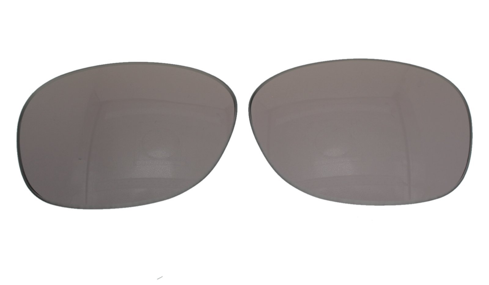 【カット済みレンズ】Ray-Ban レイバン NEW WAYFARER ニューウェイファーラ RB2132F (55) 用 COMBEX CR 偏光レンズ POLAWING SPX105コパー シルバーミラー|コンキーグラス工房