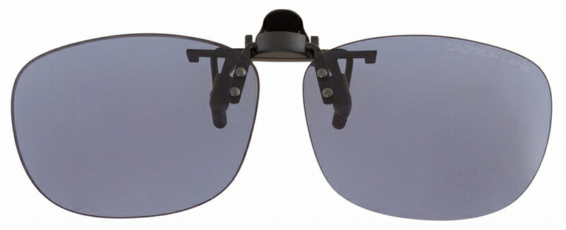 SWANS CP-30 CP30-0067 PICBL