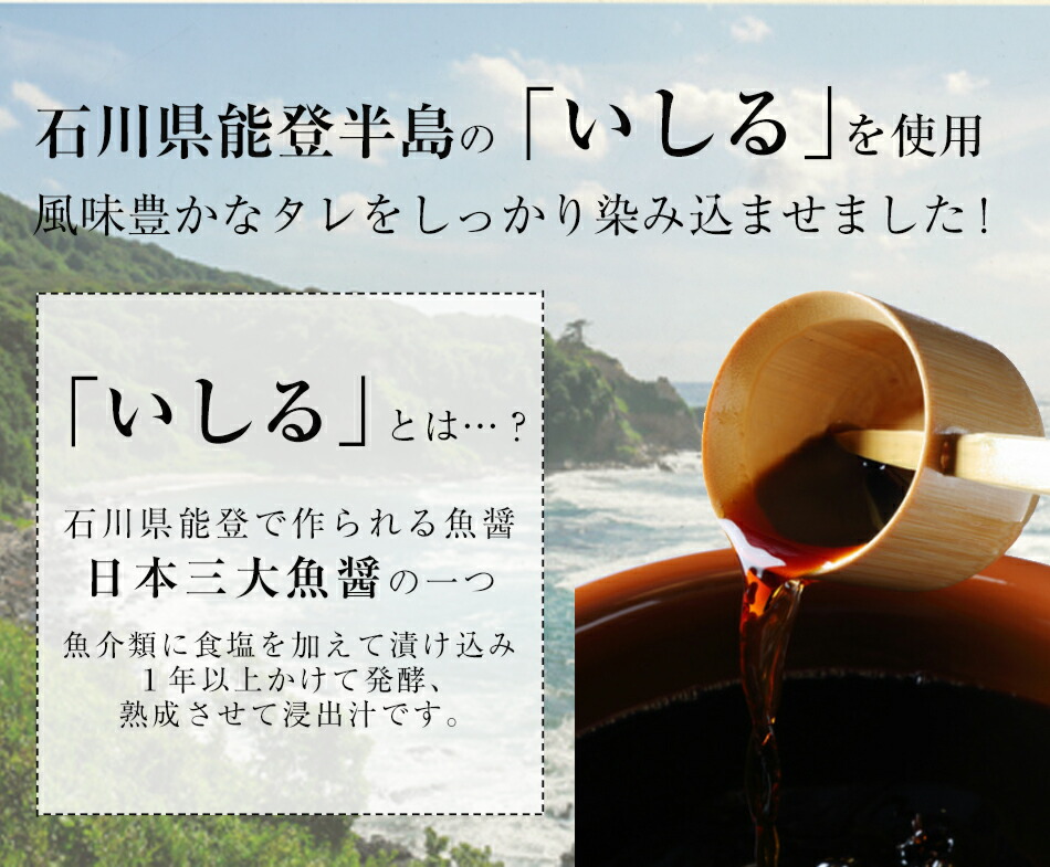 送料無料国産10パック山形風玉こんにゃくこんにゃくおつまみダイエットフードダイエット食品低糖質低糖質麺置き換え置き換えダイエット
