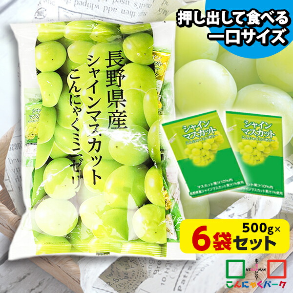 はちく　シャイン7房 楽天市場】【P10倍】インコテックス 秋冬春 100型 サテンスウェット