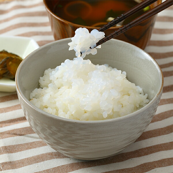 こんにゃく米ダイエットヨコオデイリーフーズつぶこんにゃくこんにゃくご飯お米風蒟蒻群馬県産0カロリー糖質ゼロ(150g*32袋入*1箱)