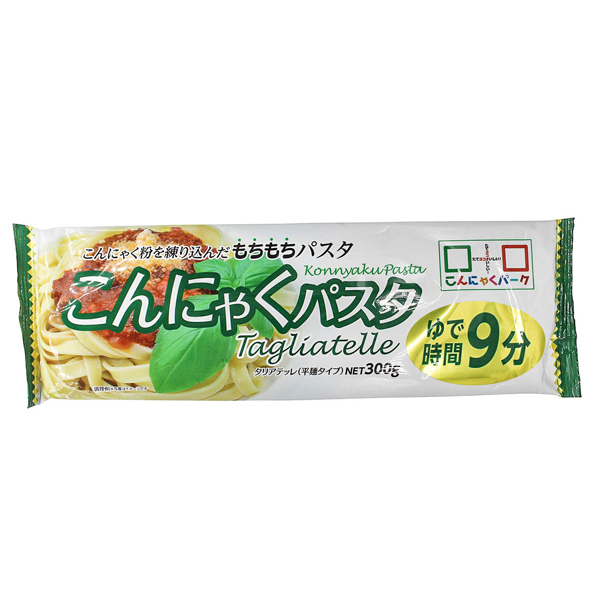 市場 送料無料 こんにゃく麺 ヨコオデイリーフーズ こんにゃくパスタ タリアテッレ 市場 送料無料 こんにゃく麺 ヨコオデイリーフーズ こんにゃくパスタ タリアテッレ
