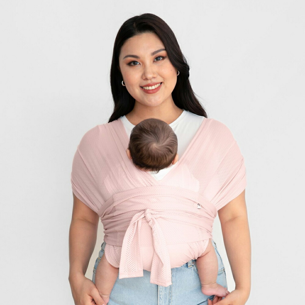 ぴーちゃんのお気に入りブランコ AZONE INTERNATIONAL::からふるDreamin'::オールシリーズ詳細