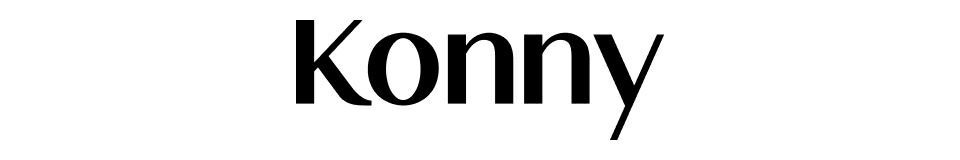コニー楽天市場店