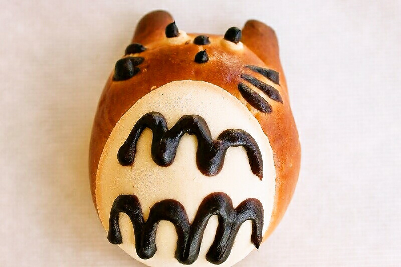 楽天市場】中世のパン パン袋 : 書泉オンライン楽天市場店