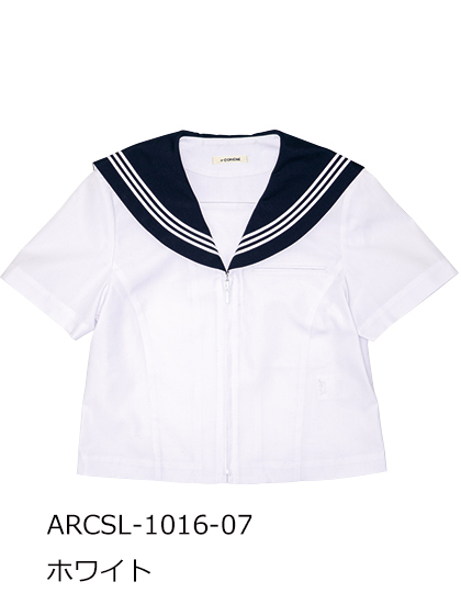本乐天市场: 高中女生制服水手衣服短袖子高中