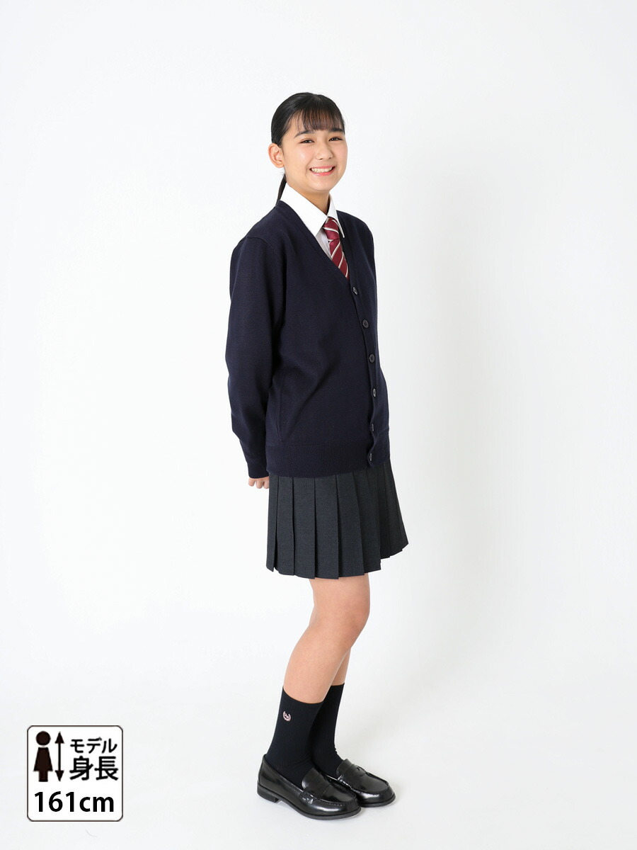 制服 スカート 無地 全2色 紺 グレー Conomi スクール プリーツ 高校生 中学生 学生 学校 制服専門 ブランド 入学 高校 中学 チェック 人気 通学 女子高生 Arcs 1104 最安値級価格 学生服 Arcs 1114 女子